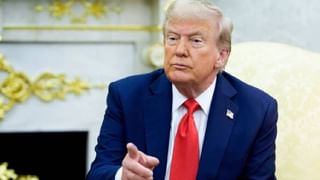 ನೇಪಾಳದಲ್ಲಿ ಸೋಷಿಯಲ್ ಮೀಡಿಯಾ ನಿಷೇಧ ಖಂಡಿಸಿ ಪ್ರತಿಭಟನೆ; ಹಿಂಸಾಚಾರದಲ್ಲಿ 14 ಜನ ಸಾವು