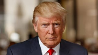 ವಸಾಹತುಶಾಹಿ ಯುಗ ಮುಗಿಯಿತು, ಭಾರತ ದೈತ್ಯ ಆರ್ಥಿಕತೆ; ಟ್ರಂಪ್ ಸುಂಕದ ಬೆನ್ನಲ್ಲೇ ಪುಟಿನ್ ಮಹತ್ವದ ಹೇಳಿಕೆ