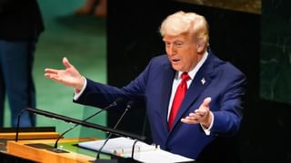 ತಮಿಳುನಾಡು: ಹಾಸ್ಟೆಲ್​​ನಲ್ಲಿ ವಿದ್ಯಾರ್ಥಿಯನ್ನು ವಿವಸ್ತ್ರಗೊಳಿಸಿ, ಚಪ್ಪಲಿಯಿಂದ ಹೊಡೆದು ಹಲ್ಲೆ