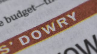 ಇಂಡಿಗೋ ವಿಮಾನದಲ್ಲಿ ಹರ ಹರ ಮಹಾದೇವ್ ಎನ್ನುತ್ತಾ ಅನುಚಿತವಾಗಿ ವರ್ತಿಸಿದ ಕುಡುಕ