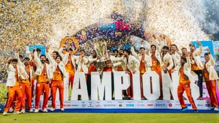 ‘ಹಳ್ಳಿ ಪವರ್’; ನಗರದಿಂದ ಹಳ್ಳಿ ಸೇರಿದ ಸುಂದರಿಯರ ಪಾಡು ನೋಡಿ