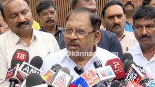 25 – 39 ವರ್ಷದ ಗಂಡಸರಿಂದಲೇ ಹೆಚ್ಚು ಆತ್ಮಹತ್ಯೆ ಯತ್ನ, ಬೆಂಗಳೂರಿನಲ್ಲೇ ಅಧಿಕ: ನಿಮ್ಹಾನ್ಸ್ ಅಧ್ಯಯನದಲ್ಲಿ ಆಘಾತಕಾರಿ ಅಂಶ