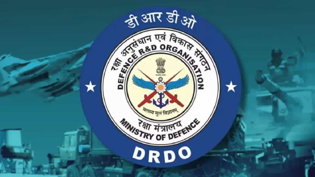 DRDO Recruitment 2025: DRDO ನಲ್ಲಿ ವಿವಿಧ ಅಪ್ರೆಂಟಿಸ್ ಹುದ್ದೆಗಳಿಗೆ ನೇಮಕಾತಿ, ನಾಳೆಯಿಂದ ಅರ್ಜಿ ಸಲ್ಲಿಕೆ ಆರಂಭ DRDO Recruitment 2025: DRDO ನಲ್ಲಿ ವಿವಿಧ ಅಪ್ರೆಂಟಿಸ್ ಹುದ್ದೆಗಳಿಗೆ ನೇಮಕಾತಿ, ನಾಳೆಯಿಂದ ಅರ್ಜಿ ಸಲ್ಲಿಕೆ ಆರಂಭ