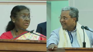 ಧರ್ಮಸ್ಥಳ ಪ್ರಕರಣಕ್ಕೆ ಅಧಿಕೃತವಾಗಿ ED ಎಂಟ್ರಿ, ತನಿಖೆ ಶುರುವಾಗಿದ್ದು ಎಲ್ಲಿಂದ ಗೊತ್ತಾ?