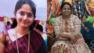 Bengaluru Power cut : ಬೆಂಗಳೂರಿನ ಹಲವು ಪ್ರದೇಶಗಳಲ್ಲಿ ಇಂದು 5 ಗಂಟೆ ವಿದ್ಯುತ್ ವ್ಯತ್ಯಯ