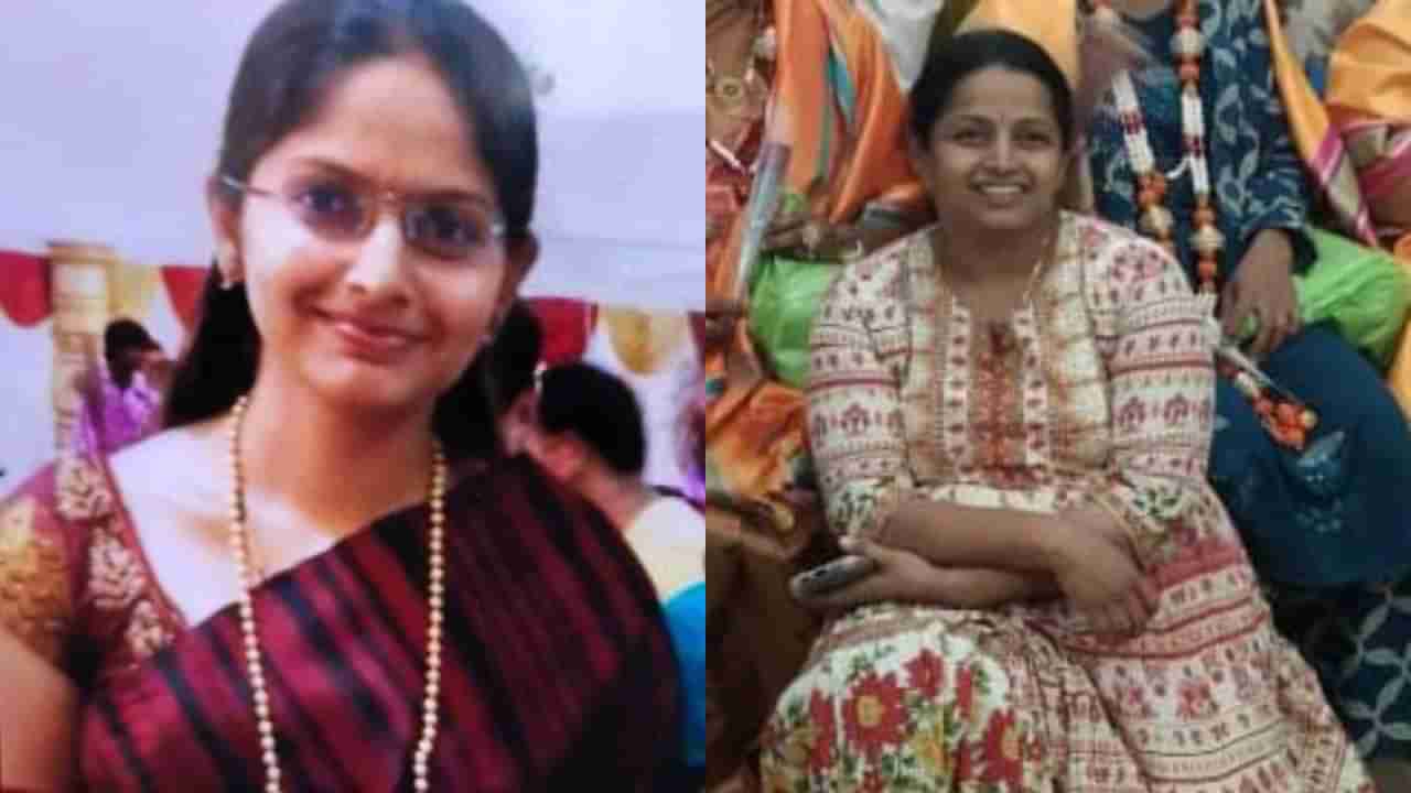 ಬೆಂಗಳೂರು ಫೋಷಾ ಆಸ್ಪತ್ರೆಯಲ್ಲಿ ವೈದ್ಯರ ಕಳ್ಳಾಟ; ಸರ್ಕಾರಿ ಆಸ್ಪತ್ರೆಯ ಬಹುದೊಡ್ಡ ಭ್ರಷ್ಟಾಚಾರ ಬಯಲು