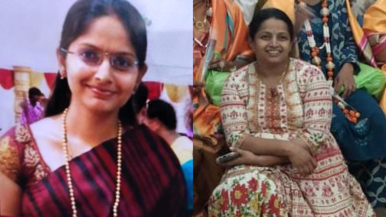 ಬೆಂಗಳೂರು ಫೋಷಾ ಆಸ್ಪತ್ರೆಯಲ್ಲಿ ವೈದ್ಯರ ಕಳ್ಳಾಟ; ಸರ್ಕಾರಿ ಆಸ್ಪತ್ರೆಯ ಬಹುದೊಡ್ಡ ಭ್ರಷ್ಟಾಚಾರ ಬಯಲು ಬೆಂಗಳೂರು ಫೋಷಾ ಆಸ್ಪತ್ರೆಯಲ್ಲಿ ವೈದ್ಯರ ಕಳ್ಳಾಟ; ಸರ್ಕಾರಿ ಆಸ್ಪತ್ರೆಯ ಬಹುದೊಡ್ಡ ಭ್ರಷ್ಟಾಚಾರ ಬಯಲು