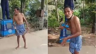 ಸಾರ್ವಭೌಮತ್ವದ ಉಲ್ಲಂಘನೆ; ಕತಾರ್ ಅಮೀರ್‌ಗೆ ಕರೆ ಮಾಡಿ ದೋಹಾ ಮೇಲಿನ ಇಸ್ರೇಲಿ ದಾಳಿ ಖಂಡಿಸಿದ ಮೋದಿ