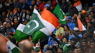 ಒಂದೇ ಒಂದು ಅಂತರರಾಷ್ಟ್ರೀಯ ಪಂದ್ಯವನ್ನಾಡದ ಕ್ರಿಕೆಟಿಗನಿಗೆ ಬಿಸಿಸಿಐ ಅಧ್ಯಕ್ಷ ಹುದ್ದೆ