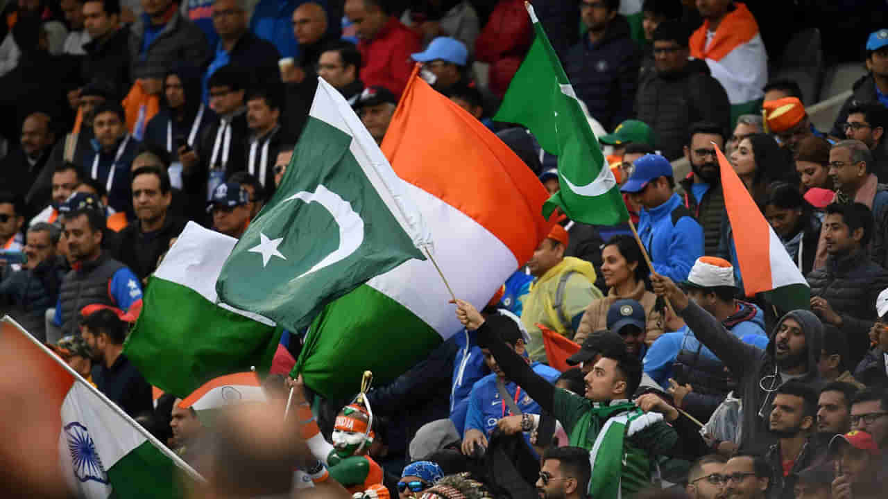 Asia Cup 2025: ಫೈನಲ್ ನೋಡಲು ಸ್ಟೇಡಿಯಂಗೆ ಬರುವವರಿಗೆ ಕಟ್ಟುನಿಟ್ಟಿನ ನಿಯಮ ಜಾರಿ