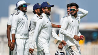 Asia Cup 2025: 5+3+3.. ಪಾಕ್ ವಿರುದ್ಧ ಈ ಸೂತ್ರದೊಂದಿಗೆ ಕಣಕ್ಕಿಳಿಯಲಿದೆ ಟೀಂ ಇಂಡಿಯಾ