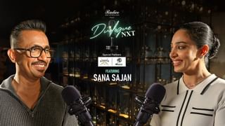 ಲಡಾಖ್‌ನ ಹಿಂಸಾತ್ಮಕ ಪ್ರತಿಭಟನೆಗಳ ಬಳಿಕ ಸೋನಮ್ ವಾಂಗ್‌ಚುಕ್ ಬಂಧನ