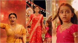 ಬಿಗ್ ಬಾಸ್ ನೋಡಿ ಚಿನ್ನದ ನಾಣ್ಯ ಗೆಲ್ಲಿ: ಫಿನಾಲೆಯಲ್ಲಿ ಅತಿಥಿಯಾಗುವ ಅವಕಾಶ ಇಲ್ಲಿದೆ