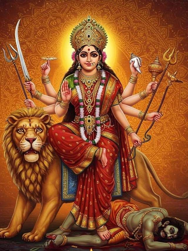 ನವರಾತ್ರಿಗೆ 8 ಪ್ರೋಟೀನ್ ಭರಿತ ಆಹಾರಗಳು