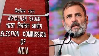 ಕಂಗನಾ ತಮಿಳುನಾಡಿಗೇನಾದ್ರೂ ಬಂದ್ರೆ ಕಪಾಳಕ್ಕೆ ಬಾರಿಸಿ, ಕಾಂಗ್ರೆಸ್ ನಾಯಕನ ವಿವಾದಾತ್ಮಕ ಹೇಳಿಕೆ