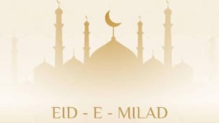 ಮುಸ್ಲಿಂ ವಾಸ್ತು ಶಿಲ್ಪಿ ನಿರ್ಮಿಸಿದ ದೇವಾಲಯವಿದು, ಲಿಂಗರೂಪದಲ್ಲಿ ನೆಲೆನಿಂತ ಬ್ರಾಹ್ಮಿ ದುರ್ಗಾ ಪರಮೇಶ್ವರಿ