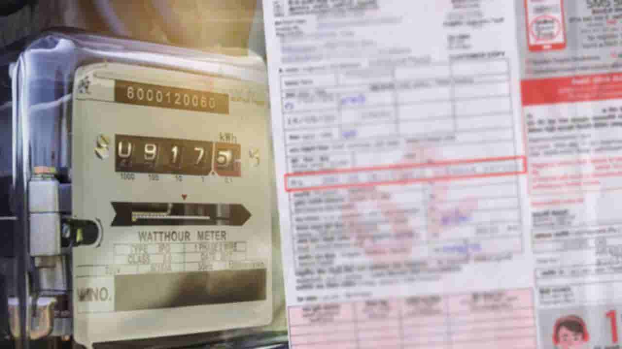 ಕೈಗೆ ಬಂದ ತುತ್ತು ಬಾಯಿಗಿಲ್ಲ? ಜಿಎಸ್ಟಿ ದರ ಇಳಿಕೆ ಬೆನ್ನಲ್ಲೇ ವಾಣಿಜ್ಯ ಬಳಕೆ ವಿದ್ಯುತ್ ದರ ಹೆಚ್ಚಳಕ್ಕೆ ಮುಂದಾದ ಕರ್ನಾಟಕ