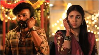 200 ರೂ. ಸಿನಿಮಾ ಟಿಕೆಟ್ ದರ ನಿಗದಿ ಪ್ರಶ್ನಿಸಿ ಕೋರ್ಟ್​​ ಮೊರೆಹೋದ ಮಲ್ಟಿಪ್ಲೆಕ್ಸ್ ಒಕ್ಕೂಟ