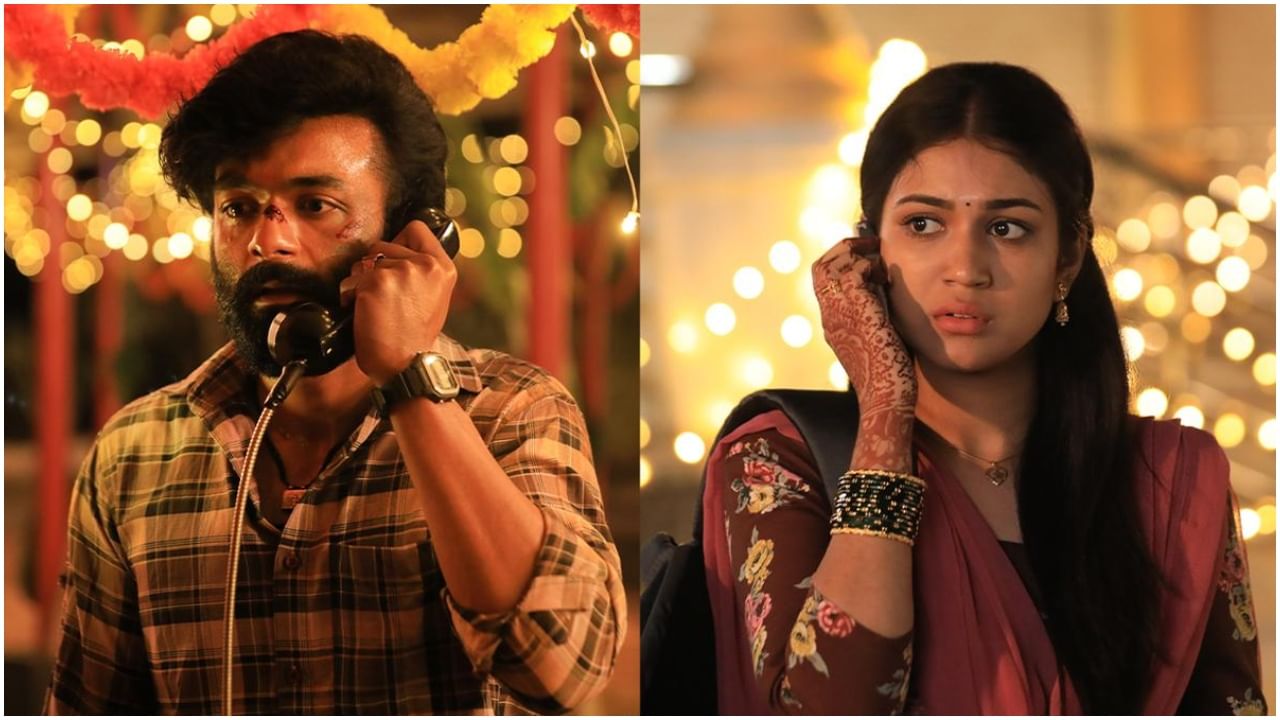 ‘ಸು ಫ್ರಮ್ ಸೋ’ ಬಳಿಕ ಮತ್ತೊಂದು ಹಿಟ್ ಚಿತ್ರ; ‘ಏಳುಮಲೆ’ ಸಿನಿಮಾ ಕಲೆಕ್ಷನ್ ಎಷ್ಟು?