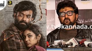 ಶಿವಣ್ಣ ಜೊತೆ ನಟಿಸುವುದು ನನ್ನ ಕನಸಾಗಿತ್ತು: ಹಾಸ್ಯನಟ ಜಾಕ್