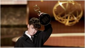 15ನೇ ವಯಸ್ಸಿಗೆ ‘ಎಮಿ ಅವಾರ್ಡ್ಸ್’ ಗೆದ್ದು ದಾಖಲೆ; ಗೆದ್ದವರ ಸಂಪೂರ್ಣ ಪಟ್ಟಿ