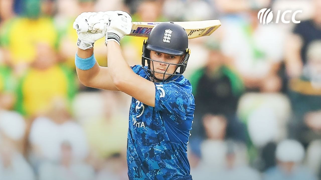 ಈ ಮೂಲಕ ಇಂಗ್ಲೆಂಡ್ ತಂಡವು ಏಕದಿನ ಕ್ರಿಕೆಟ್‌ನಲ್ಲಿ 7 ನೇ ಬಾರಿಗೆ 400ಕ್ಕೂ ಅಧಿಕ ರನ್ ಗಳಿಸಿದೆ. ಇದರೊಂದಿಗೆ ಅಧಿಕ ಬಾರಿ 400ಕ್ಕೂ ಅಧಿಕ ರನ್ ಕಲೆಹಾಕಿದ ತಂಡಗಳ ಪಟ್ಟಿಯಲ್ಲಿ ಟೀಂ ಇಂಡಿಯಾದ ದಾಖಲೆಯನ್ನು ಸರಿಗಟ್ಟಿದೆ.