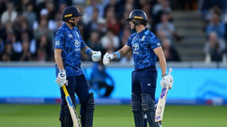 ENG vs SA: ಆಫ್ರಿಕಾ ವಿರುದ್ಧ 342 ರನ್​ಗಳಿಂದ ಗೆದ್ದು ಭಾರತದ ವಿಶ್ವ ದಾಖಲೆ ಮುರಿದ ಇಂಗ್ಲೆಂಡ್‌