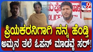 ಉಡುಪಿ: ವಿಟ್ಲಪಿಂಡಿ ಮಹೋತ್ಸವಕ್ಕೆ ಶ್ರೀಕೃಷ್ಣ ಮಠ ಸಜ್ಜು, ಡ್ರೋನ್​ ಕಣ್ಣಲ್ಲಿ ವಿಹಂಗಮ ನೋಟ ಸೆರೆ