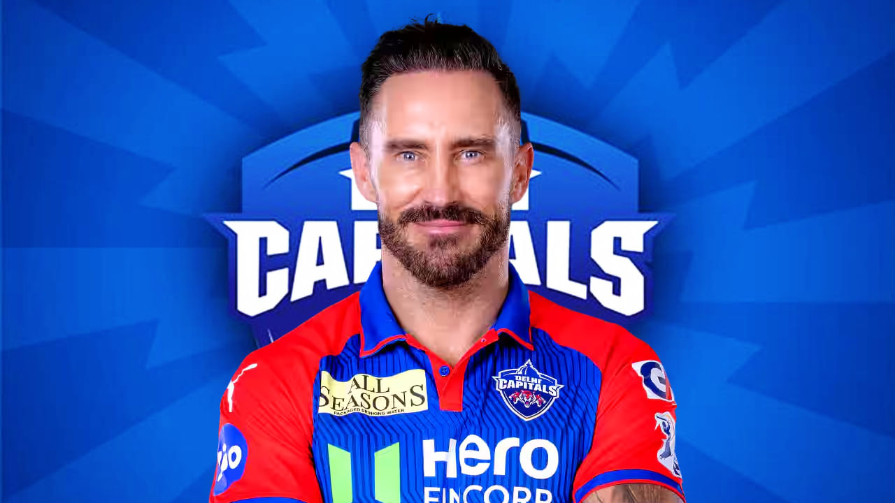 ಫಾಫ್ ಡುಪ್ಲೆಸಿಸ್: ಕಳೆದ ಸೀಸನ್​​ನಲ್ಲಿ 2 ಕೋಟಿ ರೂ.ಗೆ ಡೆಲ್ಲಿ ಕ್ಯಾಪಿಟಲ್ಸ್ ತಂಡಕ್ಕೆ ಸೇರ್ಪಡೆಯಾಗಿರುವ ಫಾಫ್ ನಾಯಕತ್ವದ ಆಕಾಂಕ್ಷಿ. ಏಕೆಂದರೆ ಫಾಫ್ ಐಪಿಎಲ್​​ನಲ್ಲಿ 42 ಪಂದ್ಯಗಳಲ್ಲಿ ಕ್ಯಾಪ್ಟನ್ ಆಗಿ ಕಾಣಿಸಿಕೊಂಡಿದ್ದಾರೆ. ಹಾಗೆಯೇ ಸೌತ್ ಆಫ್ರಿಕಾ ತಂಡವನ್ನು ಮುನ್ನಡೆಸಿದ ಅನುಭವವು ಕೂಡ ಅವರ ಜೊತೆಗಿದೆ. ಹೀಗಾಗಿ ಡೆಲ್ಲಿ ಕ್ಯಾಪಿಟಲ್ಸ್ ಫ್ರಾಂಚೈಸಿ ಅನುಭವಿ ನಾಯಕನ ಮೊರೆ ಹೋದರೆ ಫಾಫ್​​ಗೆ ಕ್ಯಾಪ್ಟನ್ ಪಟ್ಟ ಸಿಗಲಿದೆ.