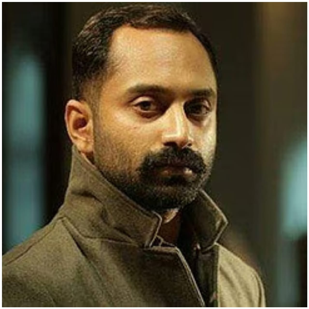 ಮಲಯಾಳಂ ನಟ ಫಹಾದ್ ಫಾಸಿಲ್ ಅವರು ಕಾರು ಪ್ರಿಯರು. ಅವರ ಬಳಿ ಲ್ಯಾಂಬೋರ್ಗಿನಿ, ಪೋರ್ಷಾ, ಮರ್ಸೀಡಿಸ್ ಬೆಂಜ್ ಜಿ63 ಎಎಂಜಿ, ರೇಂಜ್ ರೋವರ್ ಆಟೋಬಯೋಗ್ರಫಿ ರೀತಿಯ ಕಾರುಗಳು ಇವೆ.