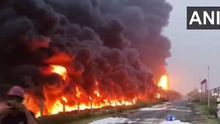 Video: ಕಸ ಗುಡಿಸಿ ಮಗನನ್ನು ಓದಿಸ್ತಿದ್ದೆ, ಕನಸು ನನಸಾಗೋ ಮುಂಚೇನೇ ಹೋಗ್ಬಿಟ್ಟ, ಗೋಕುಲ್ ತಾಯಿಯ ಆಕ್ರಂದನ