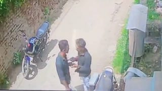 ಮೈಸೂರು ದಸರಾ ಹಾಡು ಬಿಡುಗಡೆ, ರಾಜೇಶ್ ಕೃಷ್ಣನ್ ಕಂಠ ಸಿರಿಯಲ್ಲಿ ಮೊಳಗಿದ ಹಾಡು, ವಿಡಿಯೋ ಇಲ್ಲಿದೆ ನೋಡಿ