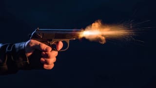 ಸಿ.ಪಿ ರಾಧಾಕೃಷ್ಣನ್ ಯಾರು? ಭಾರತದ ನೂತನ ಉಪರಾಷ್ಟ್ರಪತಿಯ ಬಗ್ಗೆ ನಿಮಗೆಷ್ಟು ಗೊತ್ತು?