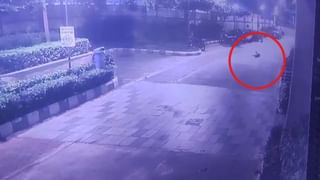 Video: ಮುಂಬೈ: ಮಾರ್ಗಮಧ್ಯದಲ್ಲಿ ಕೆಟ್ಟು ನಿಂತ ಮೋನೋರೈಲು, 17 ಪ್ರಯಾಣಿಕರ ರಕ್ಷಣೆ