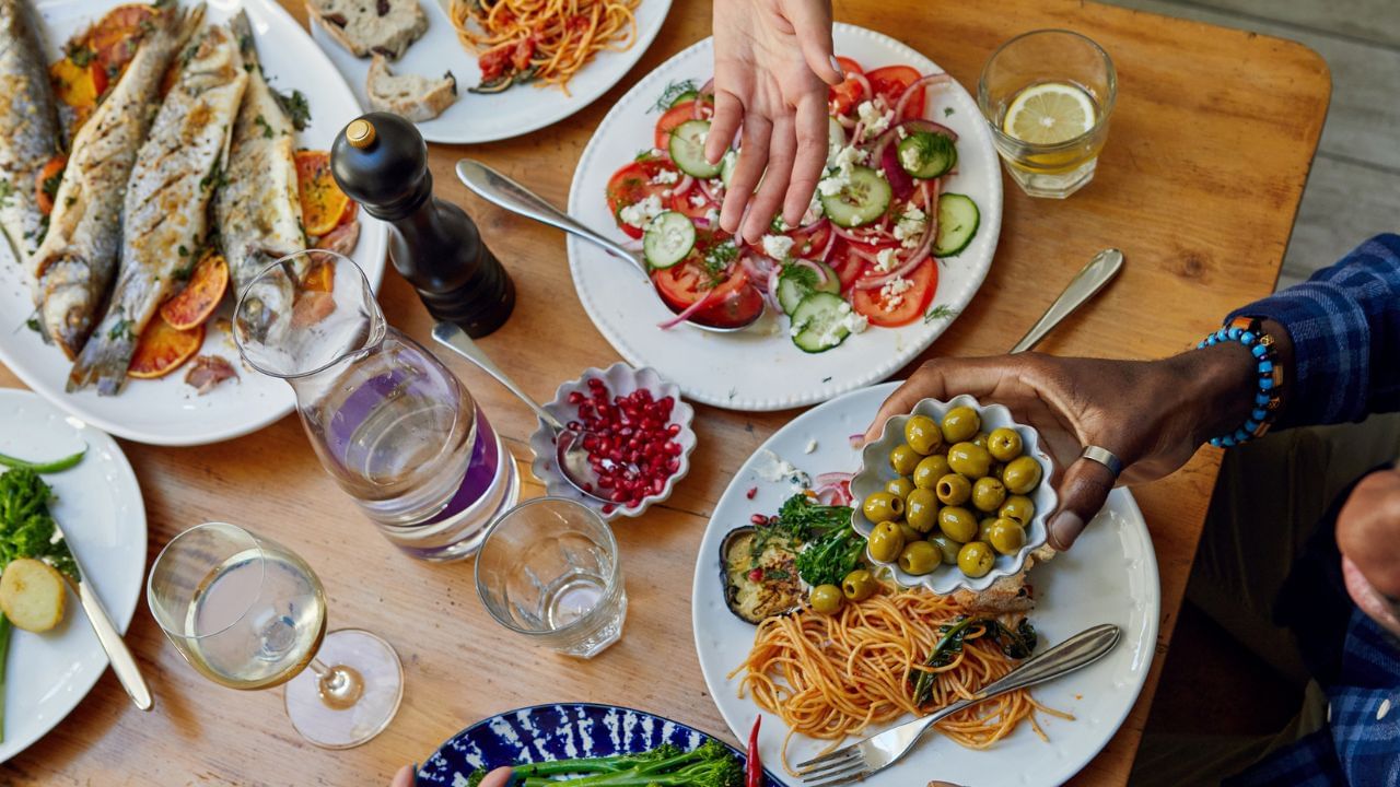 ರಾತ್ರಿ ಏಳು ಗಂಟೆಯ ನಂತರ ನೀವು ಕೂಡ ಈ ಆಹಾರಗಳ ಸೇವನೆ ಮಾಡುತ್ತಿದ್ದರೆ ಈ ಸ್ಟೋರಿ ಮಿಸ್ ಮಾಡ್ದೆ ಓದಿ ರಾತ್ರಿ ಏಳು ಗಂಟೆಯ ನಂತರ ನೀವು ಕೂಡ ಈ ಆಹಾರಗಳ ಸೇವನೆ ಮಾಡುತ್ತಿದ್ದರೆ ಈ ಸ್ಟೋರಿ ಮಿಸ್ ಮಾಡ್ದೆ ಓದಿ