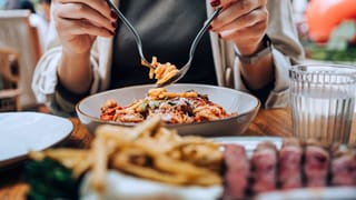 ದೇಹದಲ್ಲಿನ ಕಂಡುವರುವ ಈ ನೋವನ್ನು ಕಡೆಗಣಿಸುತ್ತೀರಾ? ಎಚ್ಚರ… ಇದು ಗಂಭೀರ ಕಾಯಿಲೆ ಬರುವ ಮುನ್ಸೂಚನೆ