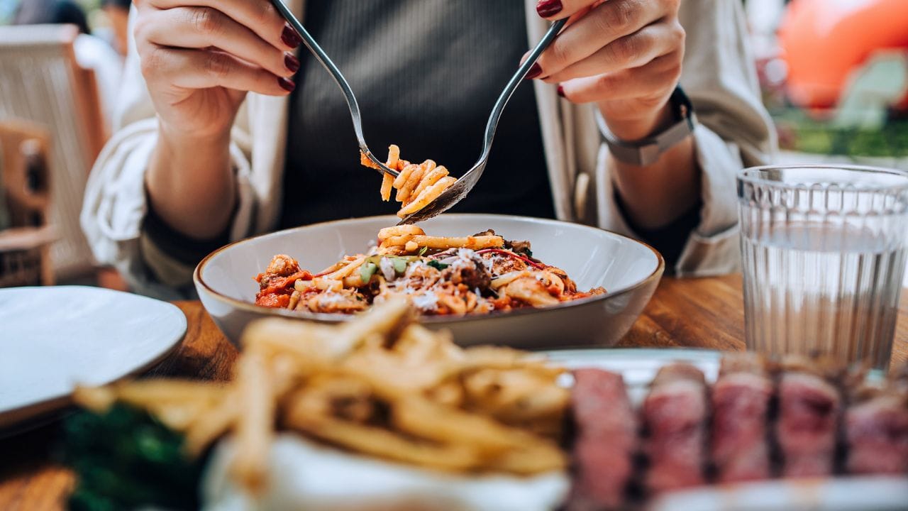 ಕಾಯಿಲೆಗಳೇ ಬರಬಾರದು ಅಂದ್ರೆ ಸದ್ಗುರು ತಿಳಿಸಿರುವ ಈ 4 ಬಗೆಯ ಆಹಾರಗಳಿಂದ ದೂರವಿರಿ ಕಾಯಿಲೆಗಳೇ ಬರಬಾರದು ಅಂದ್ರೆ ಸದ್ಗುರು ತಿಳಿಸಿರುವ ಈ 4 ಬಗೆಯ ಆಹಾರಗಳಿಂದ ದೂರವಿರಿ