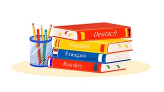 DSSSB Recruitment 2025: 1180 ಪ್ರಾಥಮಿಕ ಶಾಲಾ ಶಿಕ್ಷಕರ ಹುದ್ದೆಗೆ ನೇಮಕಾತಿ, ಸೆ. 17 ರಿಂದ ಅರ್ಜಿ ಸಲ್ಲಿಕೆ ಆರಂಭ