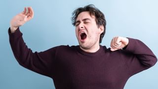 Chanakya Niti: ಮಾನಸಿಕವಾಗಿ ಬಲಿಷ್ಠರಾಗಿರಲು ಚಾಣಕ್ಯರ ಈ ಮಾತುಗಳನ್ನು ತಪ್ಪದೆ ಪಾಲಿಸಿ