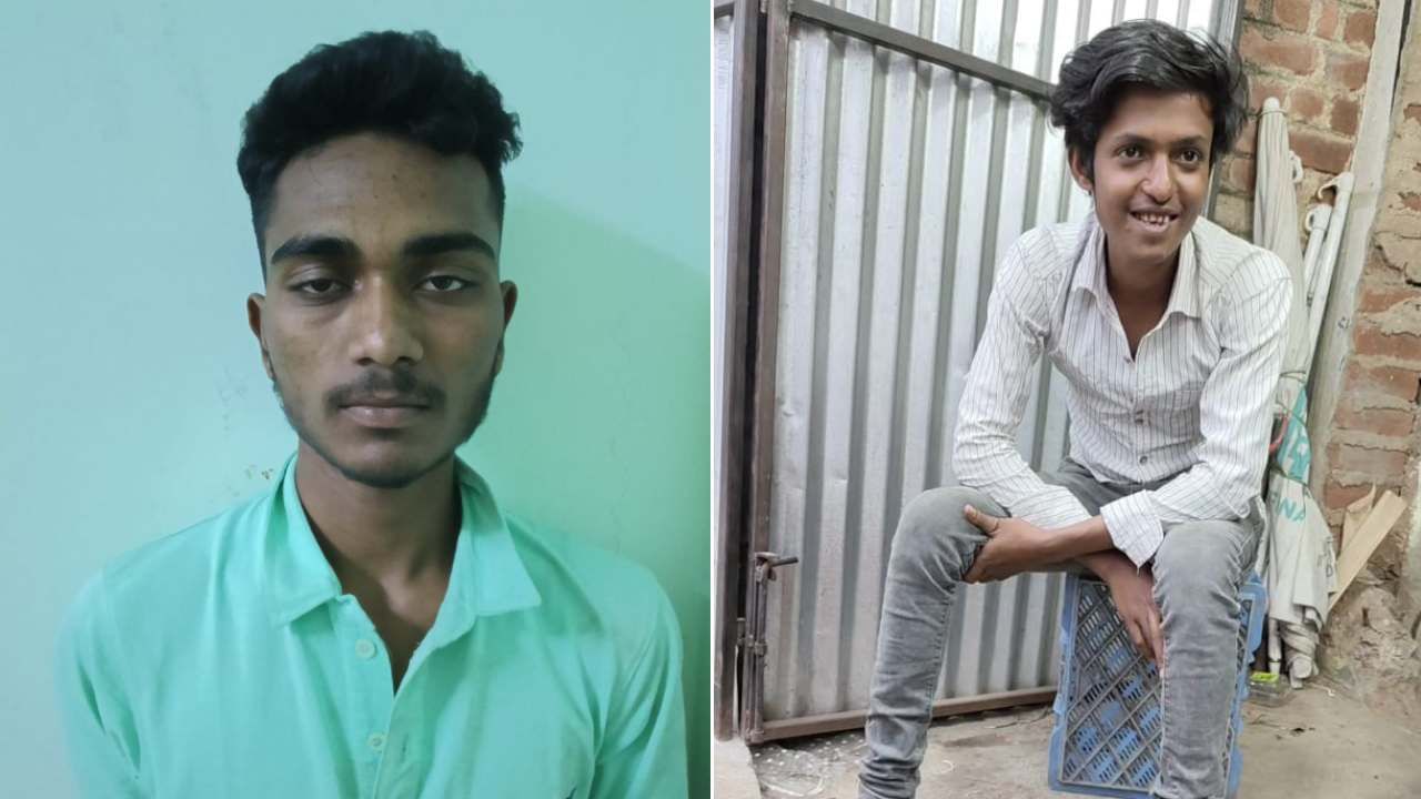 ಚಿಕ್ಕಬಳ್ಳಾಪುರ: ತಮಾಷೆಯಲ್ಲಿ ಶುರುವಾದ ಜಗಳ ಕೊಲೆಯಲ್ಲಿ ಅಂತ್ಯ: ಕತ್ತರಿಯಿಂದ ಇರಿದು ಕೊಂದ ಗೆಳೆಯ