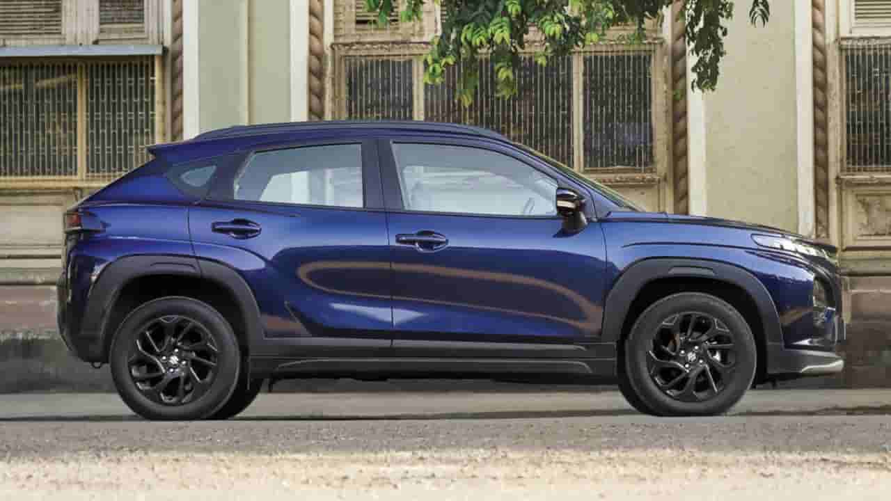 ಟಾಟಾ ಅಲ್ಲ: ಆಗಸ್ಟ್ನಲ್ಲಿ ಅತಿ ಹೆಚ್ಚು ವಾಹನಗಳನ್ನು ಮಾರಾಟ ಮಾಡಿದ್ದು ಯಾವ ಕಂಪನಿ?