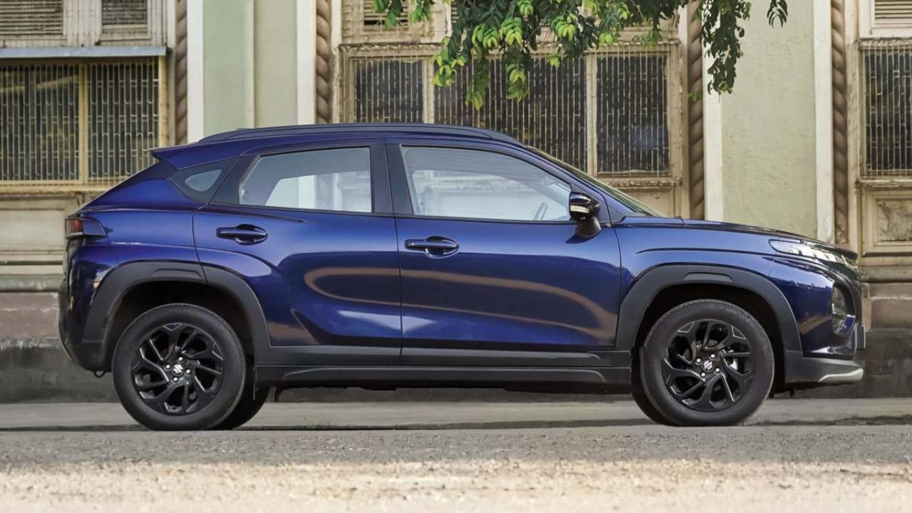 ಟಾಟಾ ಅಲ್ಲ: ಆಗಸ್ಟ್ನಲ್ಲಿ ಅತಿ ಹೆಚ್ಚು ವಾಹನಗಳನ್ನು ಮಾರಾಟ ಮಾಡಿದ್ದು ಯಾವ ಕಂಪನಿ? ಟಾಟಾ ಅಲ್ಲ: ಆಗಸ್ಟ್ನಲ್ಲಿ ಅತಿ ಹೆಚ್ಚು ವಾಹನಗಳನ್ನು ಮಾರಾಟ ಮಾಡಿದ್ದು ಯಾವ ಕಂಪನಿ?