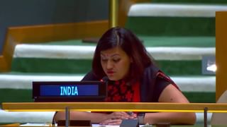 ಆಪರೇಷನ್ ಸಿಂಧೂರ್ ಬಳಿಕ ಉಗ್ರರ ನೆಲೆಗಳು ಪಾಕಿಸ್ತಾನದಿಂದ ಅಫ್ಘಾನ್ ಗಡಿಗೆ ಶಿಫ್ಟ್