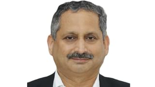 ಪಾಕಿಸ್ತಾನದ ಜೊತೆಗಿನ ಯುದ್ಧ ಮೇ 10ಕ್ಕೆ ಕೊನೆಗೊಂಡಿಲ್ಲ; ಆಪರೇಷನ್ ಸಿಂಧೂರ್ ಬಗ್ಗೆ ಸೇನಾ ಮುಖ್ಯಸ್ಥ ಮಹತ್ವದ ಹೇಳಿಕೆ