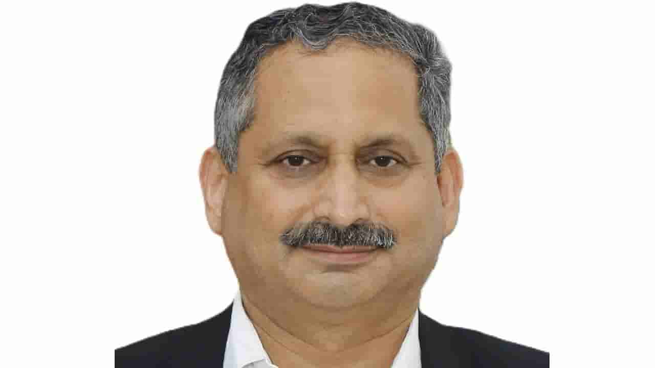 ನ್ಯಾ. ಯಶವಂತ್ ವರ್ಮಾ ಹಗರಣದ ತನಿಖಾ ಸಮಿತಿ ಕಾರ್ಯದರ್ಶಿಯಾಗಿ ಉತ್ತರ ಕನ್ನಡದ ಗಣಪತಿ ಭಟ್ ನೇಮಕ