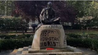 ಗಾಜಾ ಸಂಘರ್ಷ ಕೊನೆಗೊಳಿಸಲು ಟ್ರಂಪ್ ಮಾಡಿರುವ ಸಮಗ್ರ ಯೋಜನೆಯ ಸ್ವಾಗತಿಸಿದ ಪ್ರಧಾನಿ ಮೋದಿ