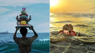 Vamana Jayanti 2025: ವಾಮನ ಜಯಂತಿ ಯಾವಾಗ? ಮಹತ್ವ ಮತ್ತು ಪೂಜಾ ವಿಧಿ ವಿಧಾನ ಇಲ್ಲಿದೆ