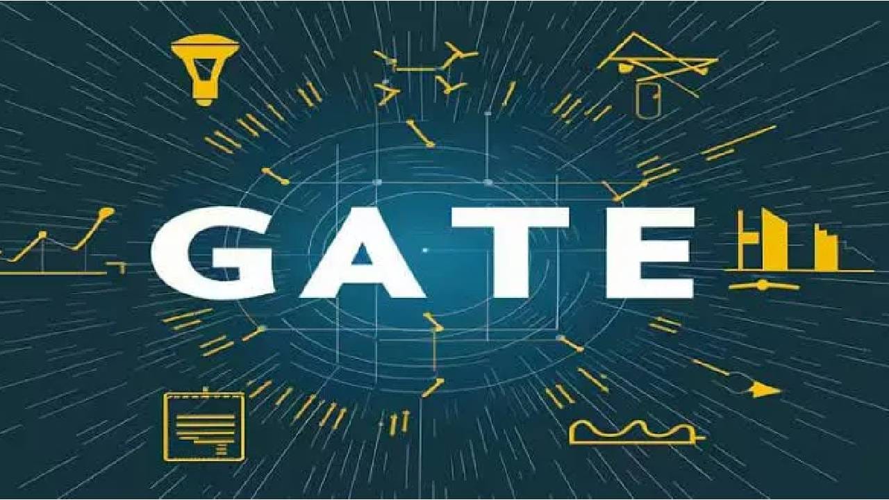 GATE Exam 2026: GATE ನೋಂದಣಿ ಪ್ರಕ್ರಿಯೆ ಆರಂಭ; ಈ ಪರೀಕ್ಷೆ ಏಕೆ ಮುಖ್ಯ?