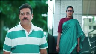 ಬಿಗ್ ಬಾಸ್​ಗೆ ಹೋಗುತ್ತಿರುವ ಆ ಮಾಸ್ಕ್ ಮ್ಯಾನ್ ಯಾರು ಎಂದು ಕೊನೆಗೂ ಕಂಡು ಹಿಡಿದ ಫ್ಯಾನ್ಸ್