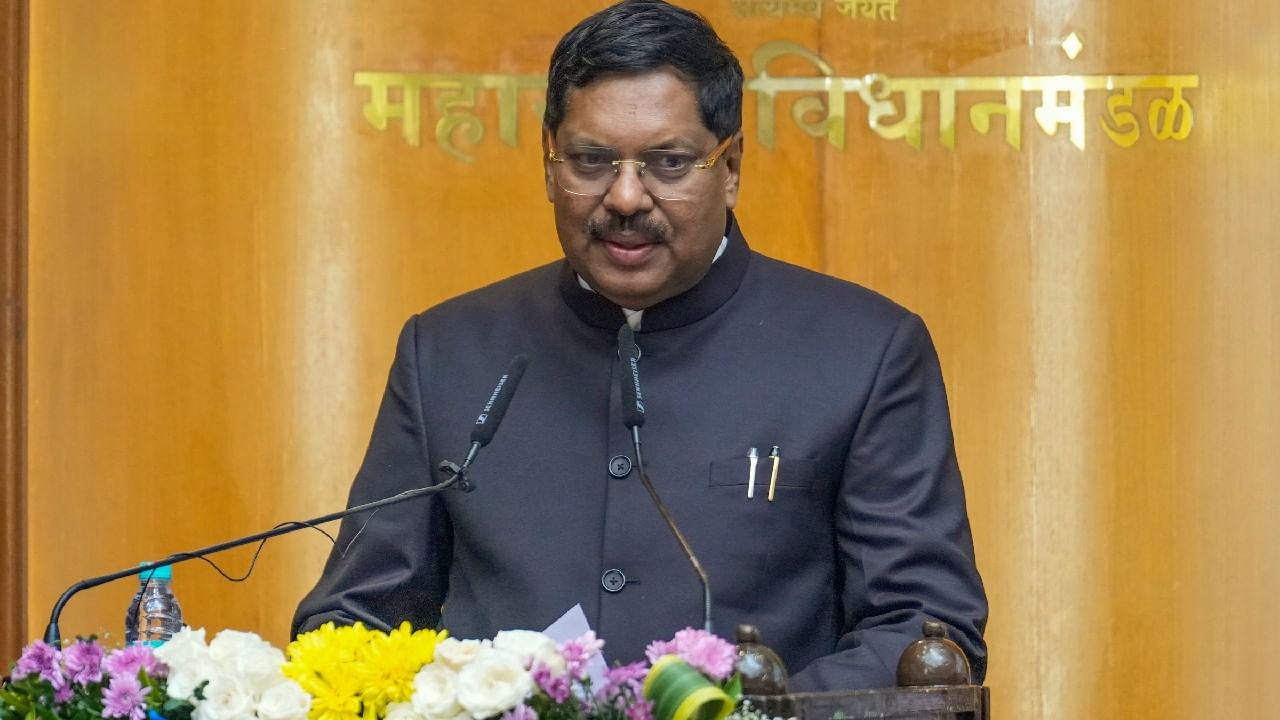 ನೇಪಾಳದಲ್ಲಿ ಏನಾಗುತ್ತಿದೆ ನೋಡಿ, ನಮ್ಮ ಸಂವಿಧಾನದ ಬಗ್ಗೆ ಹೆಮ್ಮೆಪಡಿ; ಸುಪ್ರೀಂ ಕೋರ್ಟ್ ಮುಖ್ಯ ನ್ಯಾಯಮೂರ್ತಿ ಗವಾಯಿ ಶ್ಲಾಘನೆ